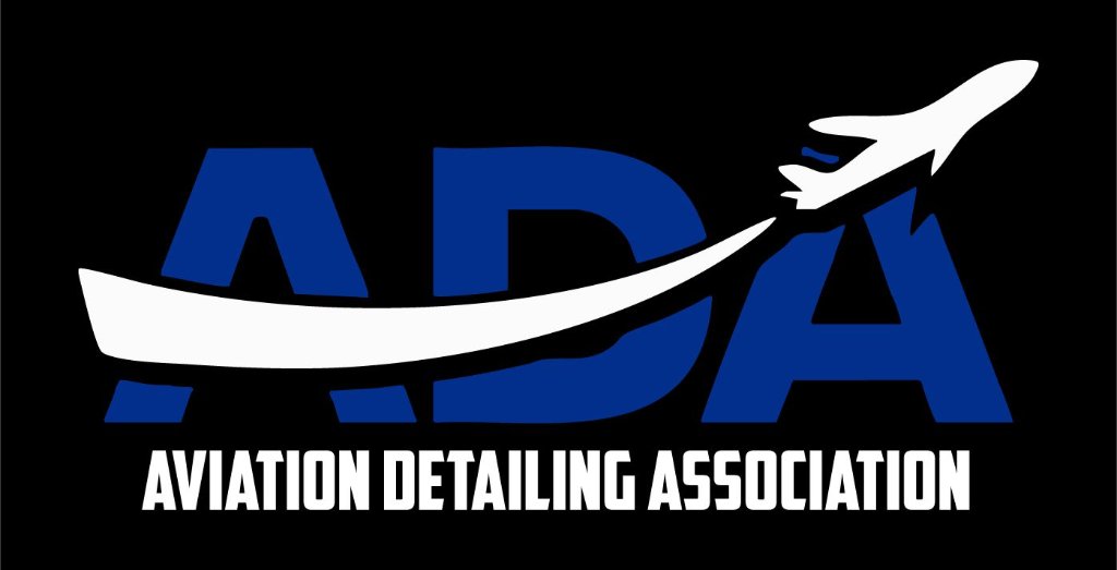 Aviation Detailing Association