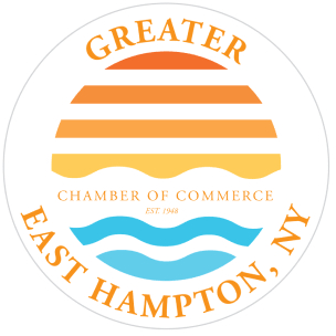 Greater East Hampton Chamber of Commerce