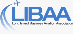 Long Island Business Aviation Association