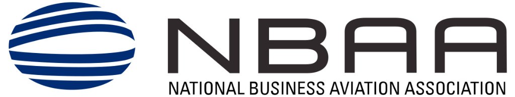 National Business Aviation Association