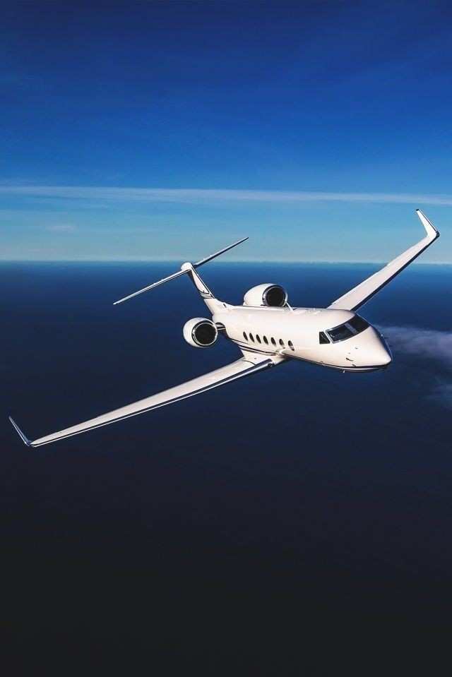Aircraft paint decontamination service